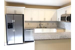 2413 Waterside Dr, Lake Worth, FL 33461, Sold 09/06/18