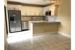 2413 Waterside Dr, Lake Worth, FL 33461, Sold 09/06/18