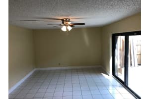 2413 Waterside Dr, Lake Worth, FL 33461, Sold 09/06/18