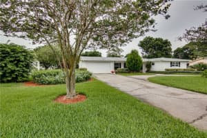 MLS# R10445901, Vero Beach, Florida 32962