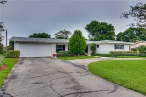 MLS# R10445901, Vero Beach, Florida 32962
