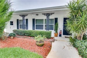 MLS# R10445901, Vero Beach, Florida 32962