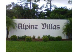 2321 Lena Ln, West Palm Beach, FL 33415, Sold 10/29/18