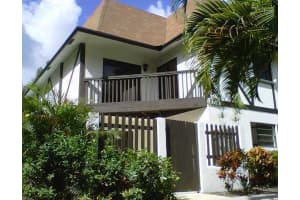 2321 Lena Ln, West Palm Beach, FL 33415, Sold 10/29/18