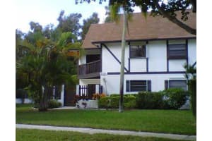 2321 Lena Ln, West Palm Beach, FL 33415, Sold 10/29/18