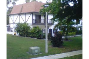 2321 Lena Ln, West Palm Beach, FL 33415, Sold 10/29/18