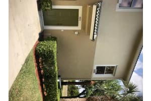 3076 Grandiflora Dr, Lake Worth, FL 33467, Sold 09/05/18