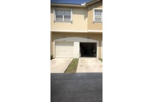 3076 Grandiflora Dr, Lake Worth, FL 33467, Sold 09/05/18