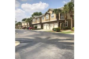 3076 Grandiflora Dr, Lake Worth, FL 33467, Sold 09/05/18