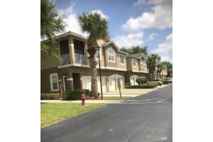 3076 Grandiflora Dr, Lake Worth, FL 33467, Sold 09/05/18