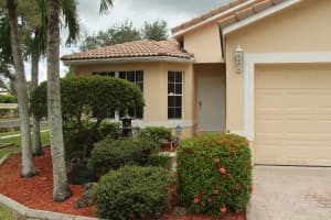 836 SW 117th Ave, Pembroke Pines, FL 33025, Sold 09/24/18