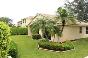836 SW 117th Ave, Pembroke Pines, FL 33025, Sold 09/24/18