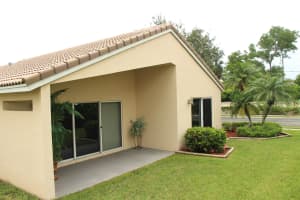 836 SW 117th Ave, Pembroke Pines, FL 33025, Sold 09/24/18