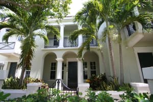 704 NW 83rd Pl, Boca Raton, FL 33487, Sold 09/28/18