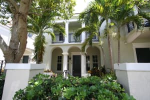 704 NW 83rd Pl, Boca Raton, FL 33487, Sold 09/28/18