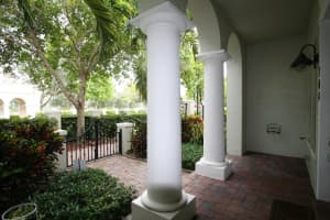 704 NW 83rd Pl, Boca Raton, FL 33487, Sold 09/28/18