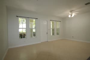 704 NW 83rd Pl, Boca Raton, FL 33487, Sold 09/28/18