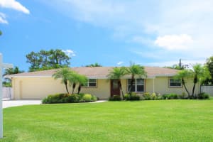 3378 Baltusrol Ln, Lake Worth, FL 33467, Sold 09/25/18