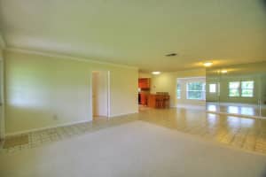 3378 Baltusrol Ln, Lake Worth, FL 33467, Sold 09/25/18