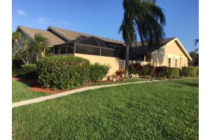 5738 Northpointe Ln, Boynton Beach, FL 33437, Sold 08/23/18