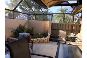 5738 Northpointe Ln, Boynton Beach, FL 33437, Sold 08/23/18