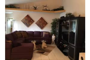 5738 Northpointe Ln, Boynton Beach, FL 33437, Sold 08/23/18