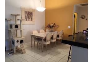 5738 Northpointe Ln, Boynton Beach, FL 33437, Sold 08/23/18