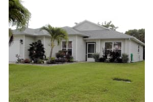 6024 Travelers Way, Fort Pierce, FL 34982, Sold 09/24/18