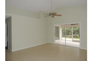 6024 Travelers Way, Fort Pierce, FL 34982, Sold 09/24/18