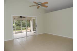 6024 Travelers Way, Fort Pierce, FL 34982, Sold 09/24/18
