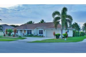 1908 Grantham Ct, Wellington, FL 33414, Sold 10/12/18