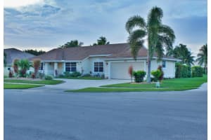 1908 Grantham Ct, Wellington, FL 33414, Sold 10/12/18
