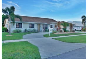1908 Grantham Ct, Wellington, FL 33414, Sold 10/12/18