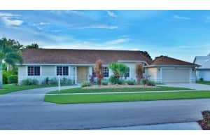 1908 Grantham Ct, Wellington, FL 33414, Sold 10/12/18