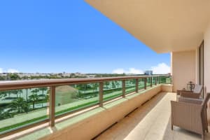 3610 Gardens Pkwy #604a, Palm Beach Gardens, FL 33410, Sold 01/30/19