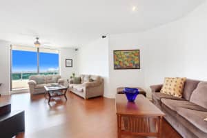 3610 Gardens Pkwy #604a, Palm Beach Gardens, FL 33410, Sold 01/30/19