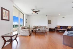 3610 Gardens Pkwy #604a, Palm Beach Gardens, FL 33410, Sold 01/30/19