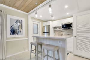 30 Andrews Ave, Delray Beach, FL 33483, Sold 12/17/18