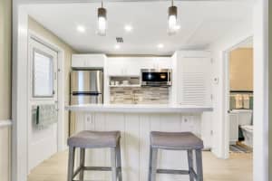 30 Andrews Ave, Delray Beach, FL 33483, Sold 12/17/18