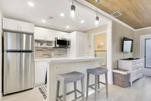 30 Andrews Ave, Delray Beach, FL 33483, Sold 12/17/18