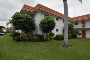 2600 SE Ocean Blvd, Stuart, FL 34996, Sold 10/22/18