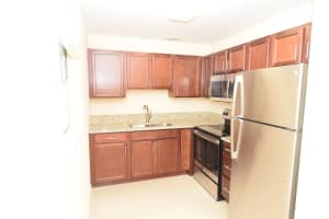 2600 SE Ocean Blvd, Stuart, FL 34996, Sold 10/22/18