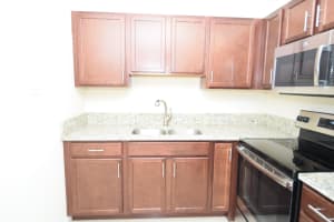 2600 SE Ocean Blvd, Stuart, FL 34996, Sold 10/22/18