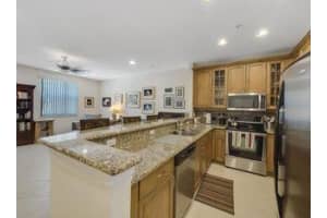 1864 Via Granada, Boynton Beach, FL 33426, Sold 11/05/18