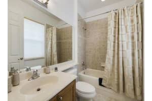 1864 Via Granada, Boynton Beach, FL 33426, Sold 11/05/18