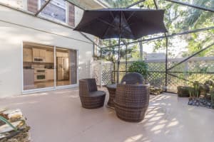 32 Danbury Ct, Royal Palm Beach, FL 33411, Sold 08/16/18