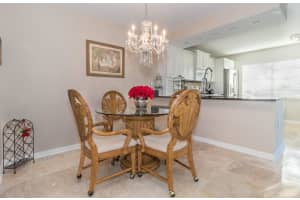 32 Danbury Ct, Royal Palm Beach, FL 33411, Sold 08/16/18