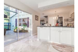 32 Danbury Ct, Royal Palm Beach, FL 33411, Sold 08/16/18