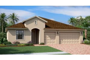 10126 W Verona Cir, Vero Beach, FL 32966, Sold 04/29/19