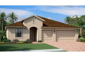 1145 N Verona Trace Dr, Vero Beach, FL 32966, Sold 06/27/19